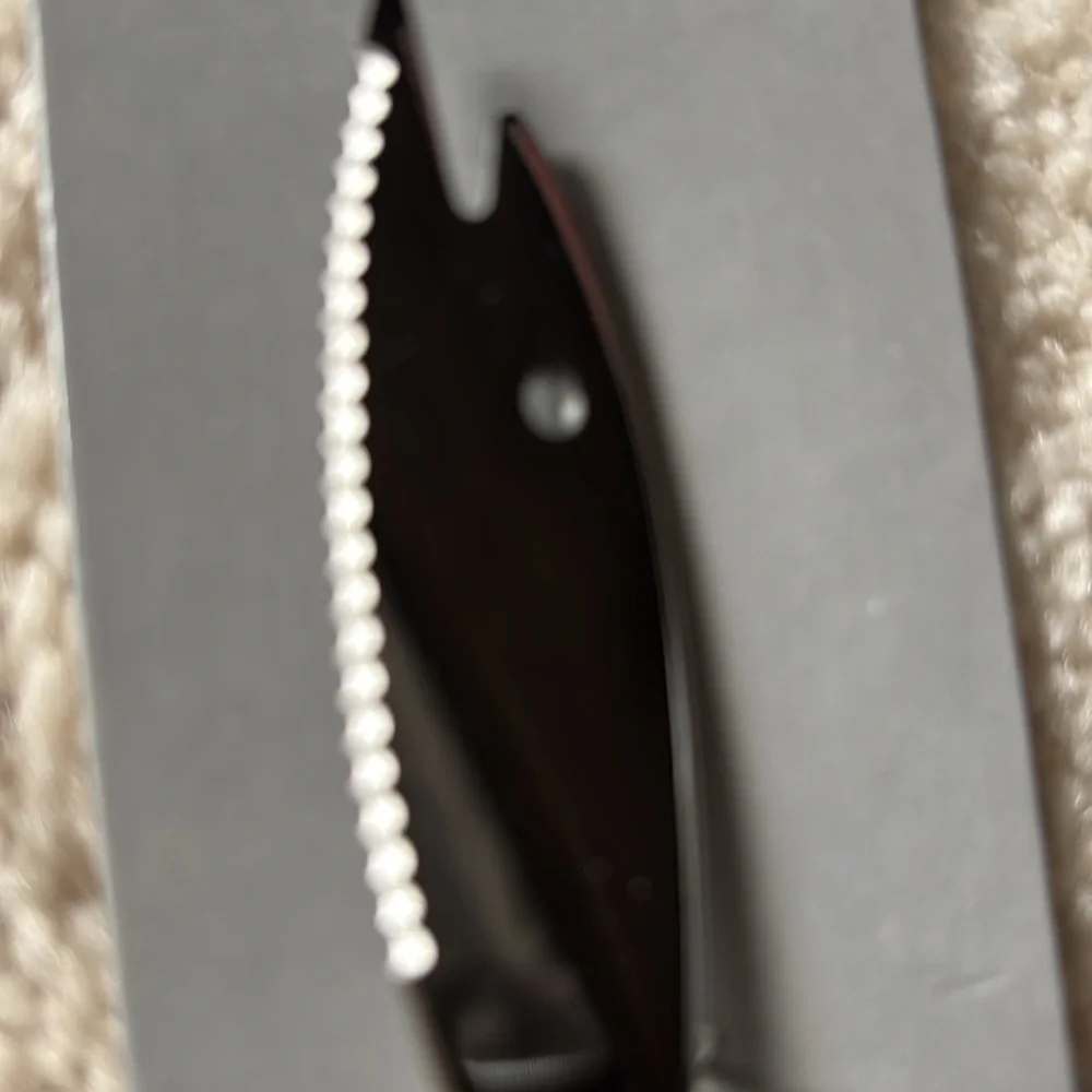 BAR Accessories Set - Picture 2 of 11